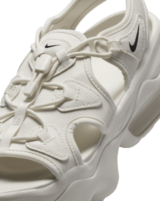 WMNS AIR MAX KOKO バント Nike Air Max Koko Women's Sandals. Nike ID